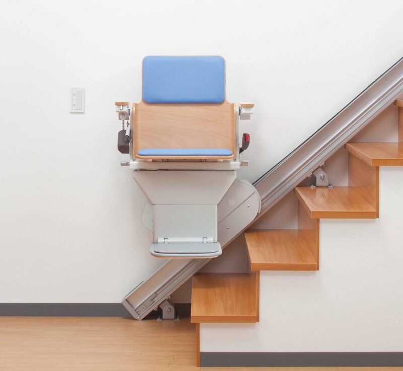 エスコートスリム